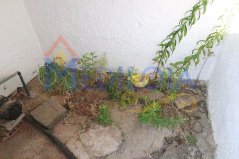 Landejendom i Tavira, Faro, Tavira - € 375.000 | Ref: 3405 - foto 19
