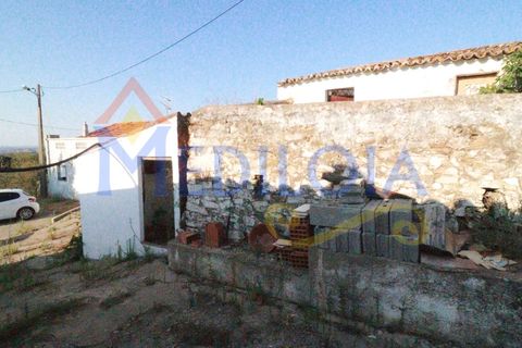 Landejendom i Tavira, Faro, Tavira - € 375.000 | Ref: 3405 - foto 20