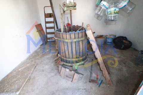 Landejendom i Tavira, Faro, Tavira - € 375.000 | Ref: 3405 - foto 21