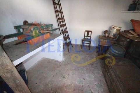 Landejendom i Tavira, Faro, Tavira - € 375.000 | Ref: 3405 - foto 22