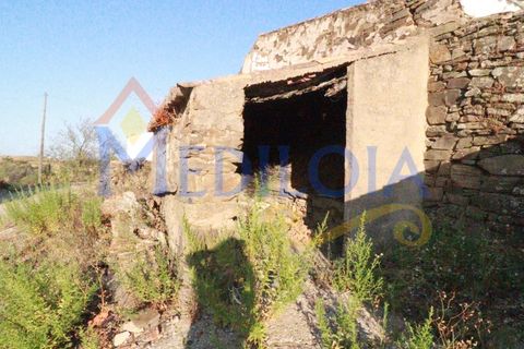 Landejendom i Tavira, Faro, Tavira - € 375.000 | Ref: 3405 - foto 23