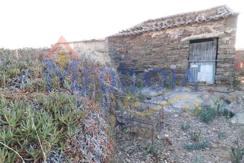 Landejendom i Tavira, Faro, Tavira - € 375.000 | Ref: 3405 - foto 24