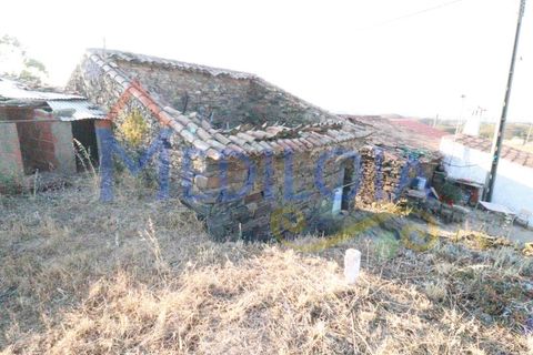 Landejendom i Tavira, Faro, Tavira - € 375.000 | Ref: 3405 - foto 25