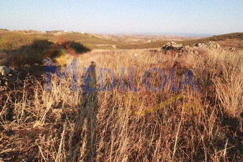 Landejendom i Tavira, Faro, Tavira - € 375.000 | Ref: 3405 - foto 26