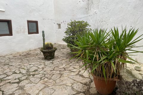 Villa a Tarifa, Cadiz, Tarifa - € 285.000 | Ref: CA-TA-051124/7965 - foto 3