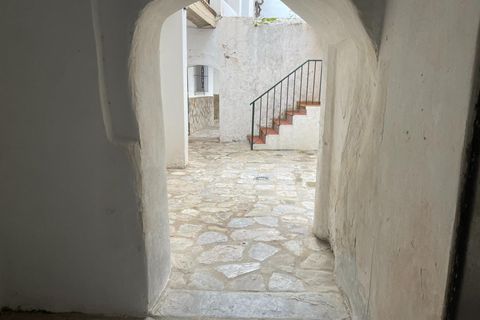 Villa a Tarifa, Cadiz, Tarifa - € 285.000 | Ref: CA-TA-051124/7965 - foto 4