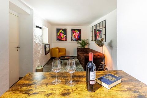 Villa a Tarifa, Cadiz, Tarifa - € 285.000 | Ref: CA-TA-051124/7965 - foto 5