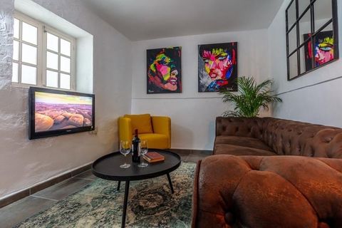 Villa a Tarifa, Cadiz, Tarifa - € 285.000 | Ref: CA-TA-051124/7965 - foto 6