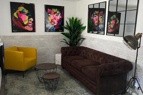 Villa a Tarifa, Cadiz, Tarifa - € 285.000 | Ref: CA-TA-051124/7965 - foto 7