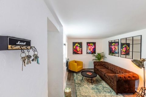Villa a Tarifa, Cadiz, Tarifa - € 285.000 | Ref: CA-TA-051124/7965 - foto 8