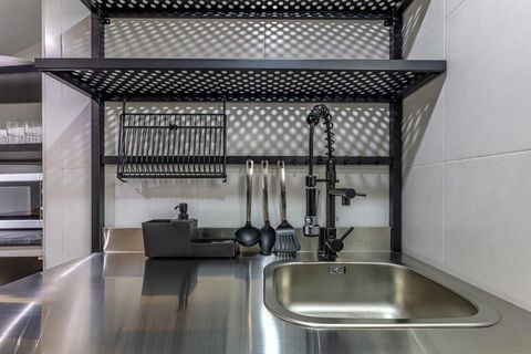 Villa a Tarifa, Cadiz, Tarifa - € 285.000 | Ref: CA-TA-051124/7965 - foto 9