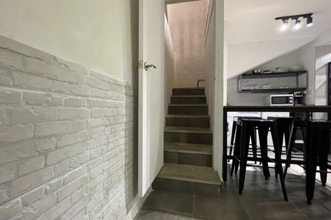Villa a Tarifa, Cadiz, Tarifa - € 285.000 | Ref: CA-TA-051124/7965 - foto 10