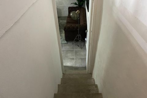 Villa a Tarifa, Cadiz, Tarifa - € 285.000 | Ref: CA-TA-051124/7965 - foto 11