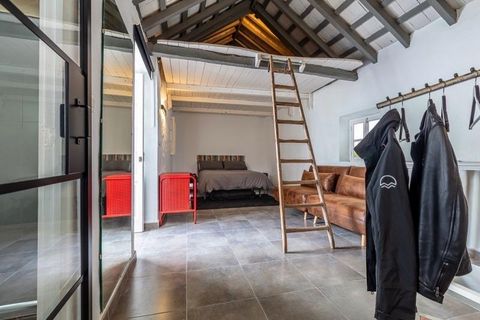 Villa a Tarifa, Cadiz, Tarifa - € 285.000 | Ref: CA-TA-051124/7965 - foto 12
