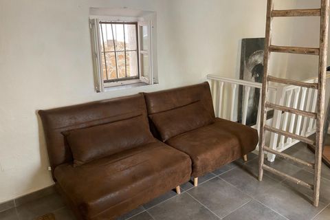 Villa a Tarifa, Cadiz, Tarifa - € 285.000 | Ref: CA-TA-051124/7965 - foto 13