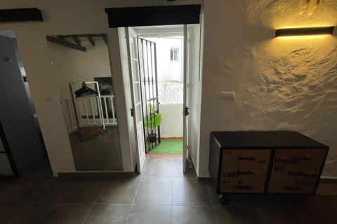 Villa a Tarifa, Cadiz, Tarifa - € 285.000 | Ref: CA-TA-051124/7965 - foto 14