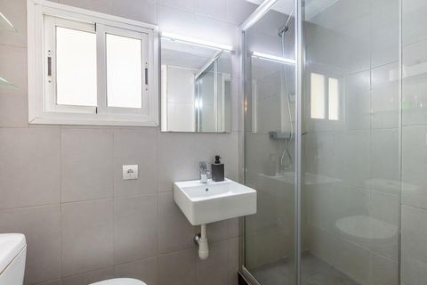 Villa a Tarifa, Cadiz, Tarifa - € 285.000 | Ref: CA-TA-051124/7965 - foto 15