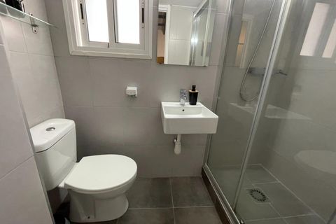 Villa a Tarifa, Cadiz, Tarifa - € 285.000 | Ref: CA-TA-051124/7965 - foto 16