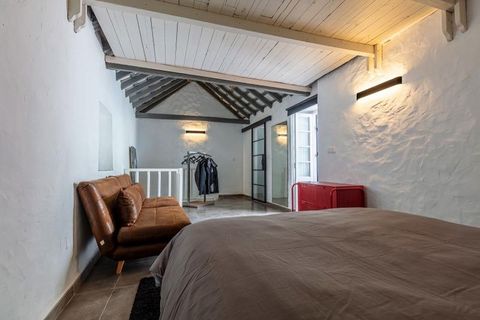 Villa a Tarifa, Cadiz, Tarifa - € 285.000 | Ref: CA-TA-051124/7965 - foto 17