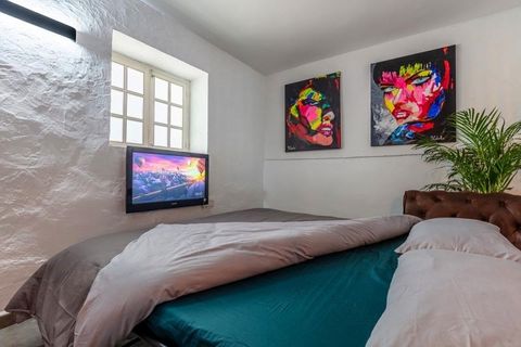 Villa a Tarifa, Cadiz, Tarifa - € 285.000 | Ref: CA-TA-051124/7965 - foto 18