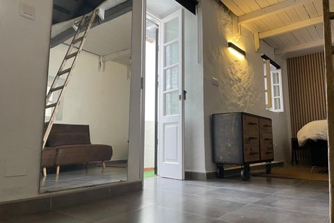 Villa a Tarifa, Cadiz, Tarifa - € 285.000 | Ref: CA-TA-051124/7965 - foto 19