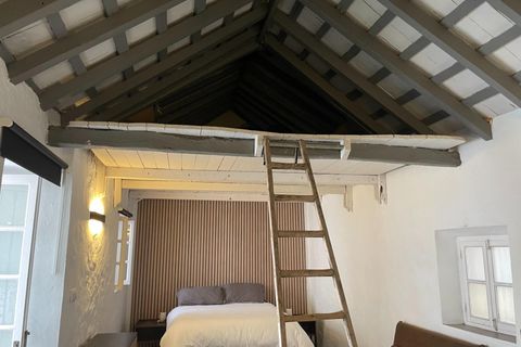 Villa a Tarifa, Cadiz, Tarifa - € 285.000 | Ref: CA-TA-051124/7965 - foto 20