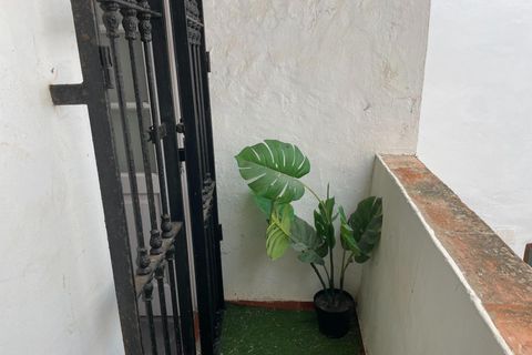 Villa a Tarifa, Cadiz, Tarifa - € 285.000 | Ref: CA-TA-051124/7965 - foto 21