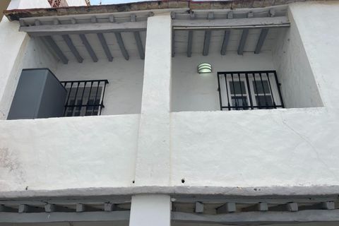 Villa a Tarifa, Cadiz, Tarifa - € 285.000 | Ref: CA-TA-051124/7965 - foto 22