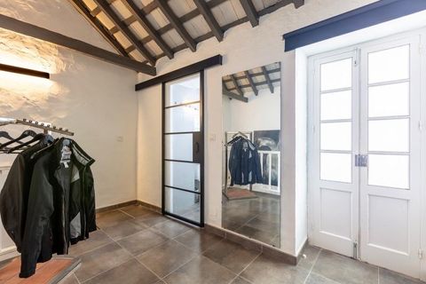 Villa a Tarifa, Cadiz, Tarifa - € 285.000 | Ref: CA-TA-051124/7965 - foto 23