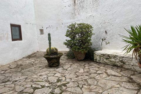 Villa a Tarifa, Cadiz, Tarifa - € 285.000 | Ref: CA-TA-051124/7965 - foto 24