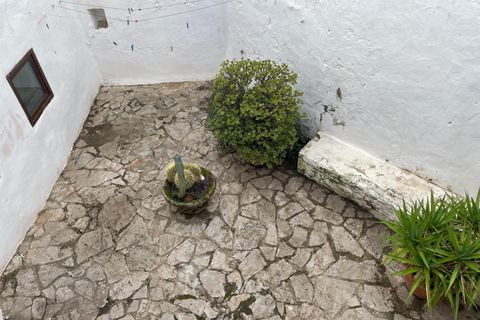Villa a Tarifa, Cadiz, Tarifa - € 285.000 | Ref: CA-TA-051124/7965 - foto 25