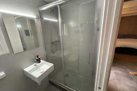 Villa a Tarifa, Cadiz, Tarifa - € 285.000 | Ref: CA-TA-051124/7965 - foto 26