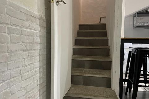 Villa a Tarifa, Cadiz, Tarifa - € 285.000 | Ref: CA-TA-051124/7965 - foto 27
