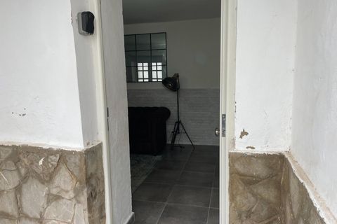 Villa a Tarifa, Cadiz, Tarifa - € 285.000 | Ref: CA-TA-051124/7965 - foto 28