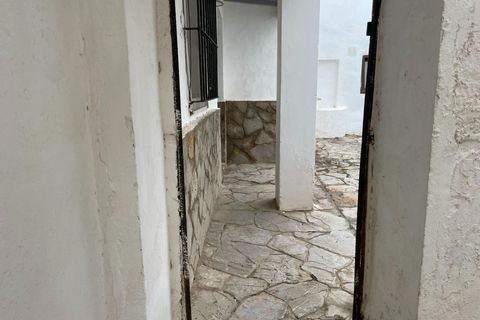 Villa a Tarifa, Cadiz, Tarifa - € 285.000 | Ref: CA-TA-051124/7965 - foto 29