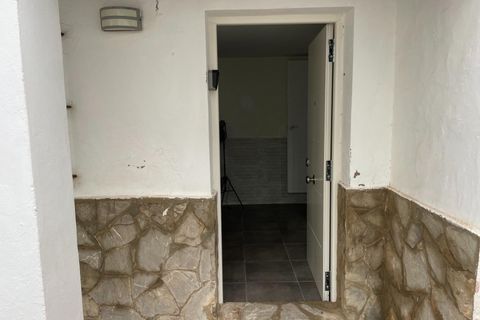Villa a Tarifa, Cadiz, Tarifa - € 285.000 | Ref: CA-TA-051124/7965 - foto 30