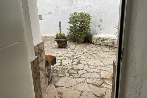 Villa a Tarifa, Cadiz, Tarifa - € 285.000 | Ref: CA-TA-051124/7965 - foto 31