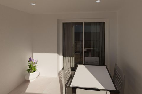 Leilighet i Fuengirola, Malaga, Fuengirola - € 370 000 | Ref: MA-FU-051124-2D/7965 - foto 11