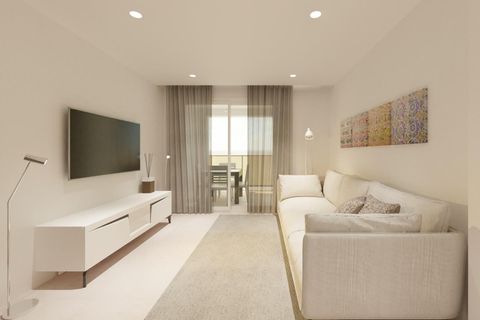 Lejlighed i Fuengirola, Malaga, Fuengirola - € 530.000 | Ref: MA-FU-051124-3D/7965 - foto 4
