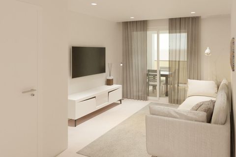 Lejlighed i Fuengirola, Malaga, Fuengirola - € 530.000 | Ref: MA-FU-051124-3D/7965 - foto 5