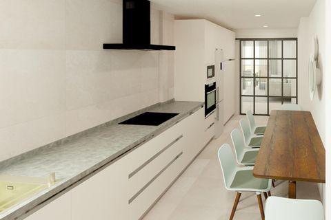Lejlighed i Fuengirola, Malaga, Fuengirola - € 530.000 | Ref: MA-FU-051124-3D/7965 - foto 6