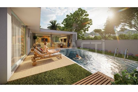 Villa a Moncao, Viana do Castelo, Moncao - € 495.000 | Ref: SAFTI:006001 - foto 2