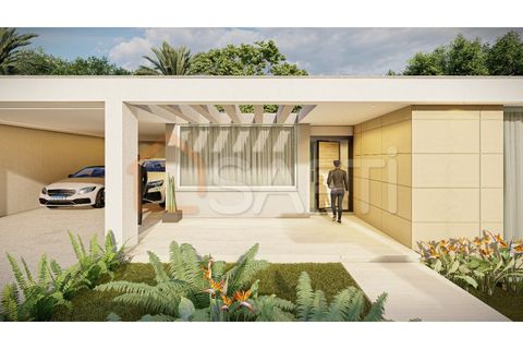 Villa a Moncao, Viana do Castelo, Moncao - € 495.000 | Ref: SAFTI:006001 - foto 3