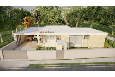 Villa a Moncao, Viana do Castelo, Moncao - € 495.000 | Ref: SAFTI:006001 - foto 5