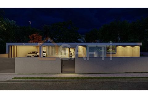 Villa a Moncao, Viana do Castelo, Moncao - € 495.000 | Ref: SAFTI:006001 - foto 6