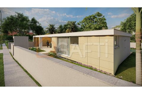 Villa a Moncao, Viana do Castelo, Moncao - € 495.000 | Ref: SAFTI:006001 - foto 7