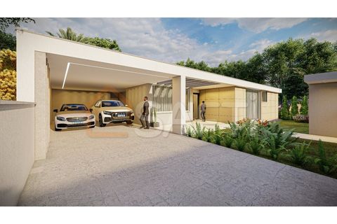 Villa a Moncao, Viana do Castelo, Moncao - € 495.000 | Ref: SAFTI:006001 - foto 8