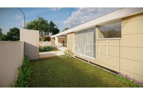 Villa a Moncao, Viana do Castelo, Moncao - € 495.000 | Ref: SAFTI:006001 - foto 9