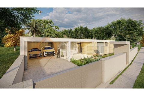 Villa a Moncao, Viana do Castelo, Moncao - € 495.000 | Ref: SAFTI:006001 - foto 10