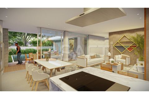 Villa a Moncao, Viana do Castelo, Moncao - € 495.000 | Ref: SAFTI:006001 - foto 11